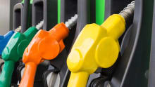 SA petrol prices increase for long weekend SA petrol prices increase for long weekend