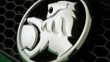 Holden capped price servicing - cost, schedule & info Holden capped price servicing - cost, schedule & info