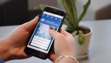 How to check if a car has been stolen How to check if a car has been stolen