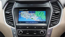 Why all sat nav systems are not created equal Why all sat nav systems are not created equal