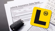 How to choose the right insurance for Learner drivers How to choose the right insurance for Learner drivers