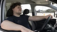 Is it illegal to drive one-handed? Is it illegal to drive one-handed?