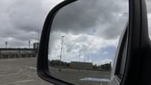 Is it illegal to drive without a passenger side mirror? Is it illegal to drive without a passenger side mirror?