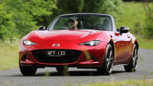 What your car says about you What your car says about you