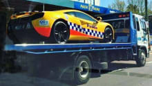 McLaren-650S-NSW-Police-Car McLaren-650S-NSW-Police-Car