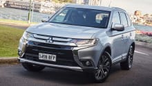 Best new-car deals for September Best new-car deals for September