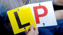 Everything you need to know to pass your driving test Everything you need to know to pass your driving test