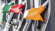 Cheap fuel isn't the only key to saving money on your car Cheap fuel isn't the only key to saving money on your car
