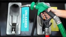 Sydney motorists paying more for petrol Sydney motorists paying more for petrol