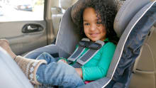 Why you should choose your baby seat very carefully Why you should choose your baby seat very carefully