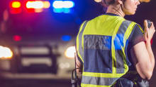 What demerit points count if you get booked in another state? What demerit points count if you get booked in another state?