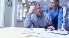 When can your car reduce your tax? When can your car reduce your tax?