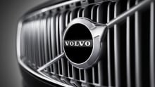 Volvo capped price servicing - cost, schedule & info Volvo capped price servicing - cost, schedule & info