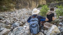 How to choose the ultimate backpack How to choose the ultimate backpack