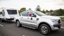 How to avoid a tow vehicle breakdown How to avoid a tow vehicle breakdown
