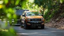 How to avoid common tow vehicle traps How to avoid common tow vehicle traps