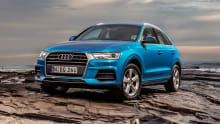 Audi Q3, Honda Accord, Skoda Yeti and Rapid recalled Audi Q3, Honda Accord, Skoda Yeti and Rapid recalled