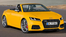 New cars coming in 2015 | prestige New cars coming in 2015 | prestige