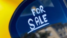 How to choose the best way to sell your car How to choose the best way to sell your car