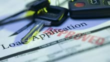 Cheap loans for green cars Cheap loans for green cars