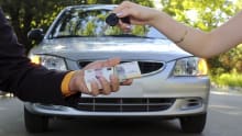 Top five car finance tips to get approved in 2015 Top five car finance tips to get approved in 2015