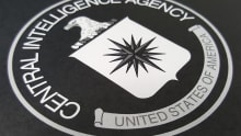 Wikileaks suggests CIA planned car hacks for assassinations Wikileaks suggests CIA planned car hacks for assassinations