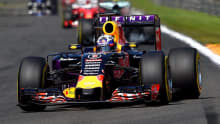 PWR locals supplying radiators for F1, Porsche, McLaren and Aston Martin PWR locals supplying radiators for F1, Porsche, McLaren and Aston Martin