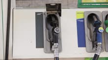 Does buying a diesel actually save you money? Does buying a diesel actually save you money?