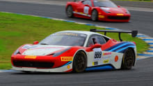 Ferrari 458 Italia 2014 review Ferrari 458 Italia 2014 review