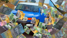 How to finance your car How to finance your car
