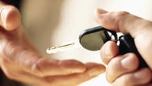 Is it illegal to drive someone else's car? Is it illegal to drive someone else's car?