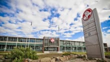 Two elections key to car industry survival | comment Two elections key to car industry survival | comment