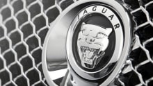 Look out, Tesla - Jaguar to build a Model S muncher Look out, Tesla - Jaguar to build a Model S muncher