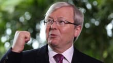Funding move is a fast band-aid | comment Funding move is a fast band-aid | comment