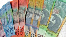 Types of car loans Types of car loans