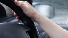 Is it illegal to drive without a horn? Is it illegal to drive without a horn?