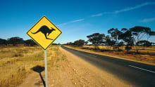 Five dud drivers you'll find in the country Five dud drivers you'll find in the country