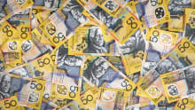 Australia's most expensive fines: the single tickets that will break the bank Australia's most expensive fines: the single tickets that will break the bank