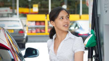 Federal government considering ban on regular unleaded fuel Federal government considering ban on regular unleaded fuel