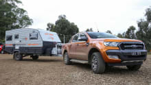 Best 10 Vehicles for Towing Best 10 Vehicles for Towing