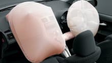 Honda US confirms 17th worldwide Takata airbag-related death Honda US confirms 17th worldwide Takata airbag-related death