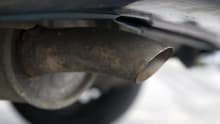 AAA questions fuel economy and emissions figures AAA questions fuel economy and emissions figures