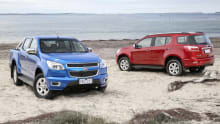 Citroen, Holden, Mercedes-Benz, Mitsubishi, Peugeot models recalled Citroen, Holden, Mercedes-Benz, Mitsubishi, Peugeot models recalled