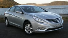 Hyundai, Jaguar, Kia, Volvo models headline latest recalls Hyundai, Jaguar, Kia, Volvo models headline latest recalls