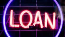 Want the lowest interest rates Want the lowest interest rates