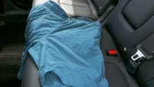 Is it illegal to drive without pants? Is it illegal to drive without pants?