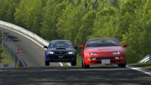 Is it illegal to overtake more than one car? Is it illegal to overtake more than one car?