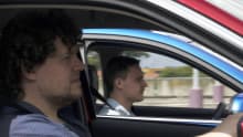 Is it illegal to speed while passing? Is it illegal to speed while passing?
