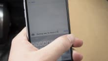 Is it illegal to text while driving? Is it illegal to text while driving?