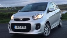 Best budget new city hatchbacks Best budget new city hatchbacks